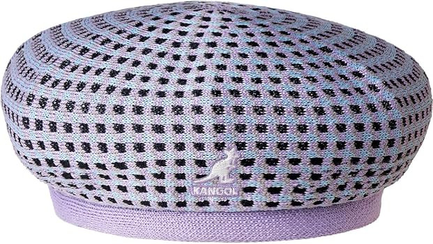 Kangol Geo Board Beret | Amazon (US)