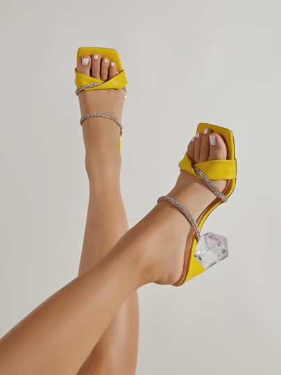 SKU: sx2203187672706776      
          (1522 Reviews) | SHEIN