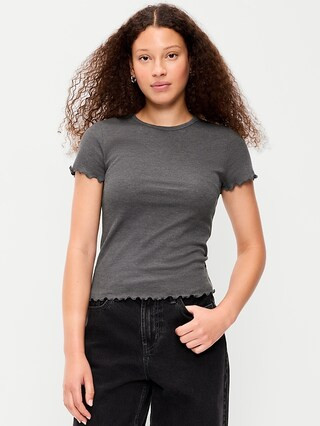 ProductDetails | Old Navy (CA)