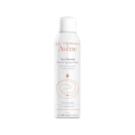 Avene Eau Thermale Thermal Spring Water, 5.2 oz | Walmart (US)