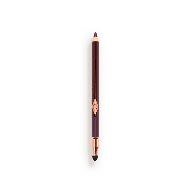 ROCK 'N' KOHL | Charlotte Tilbury (CA)