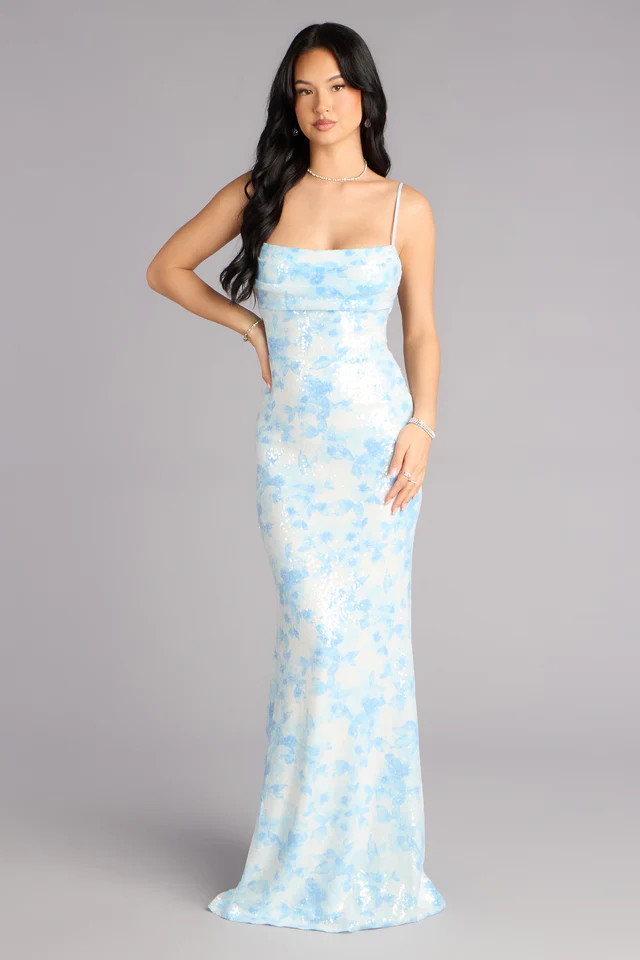 DRESSES | Windsor Stores