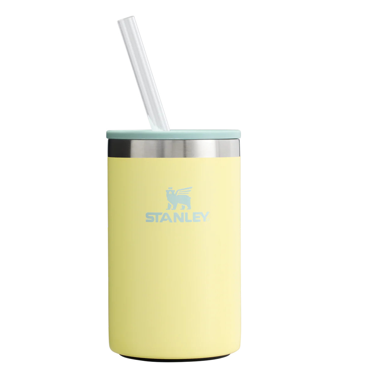 The Everyday Can Cooler Cup | 10 OZ | Stanley 1913 (US)