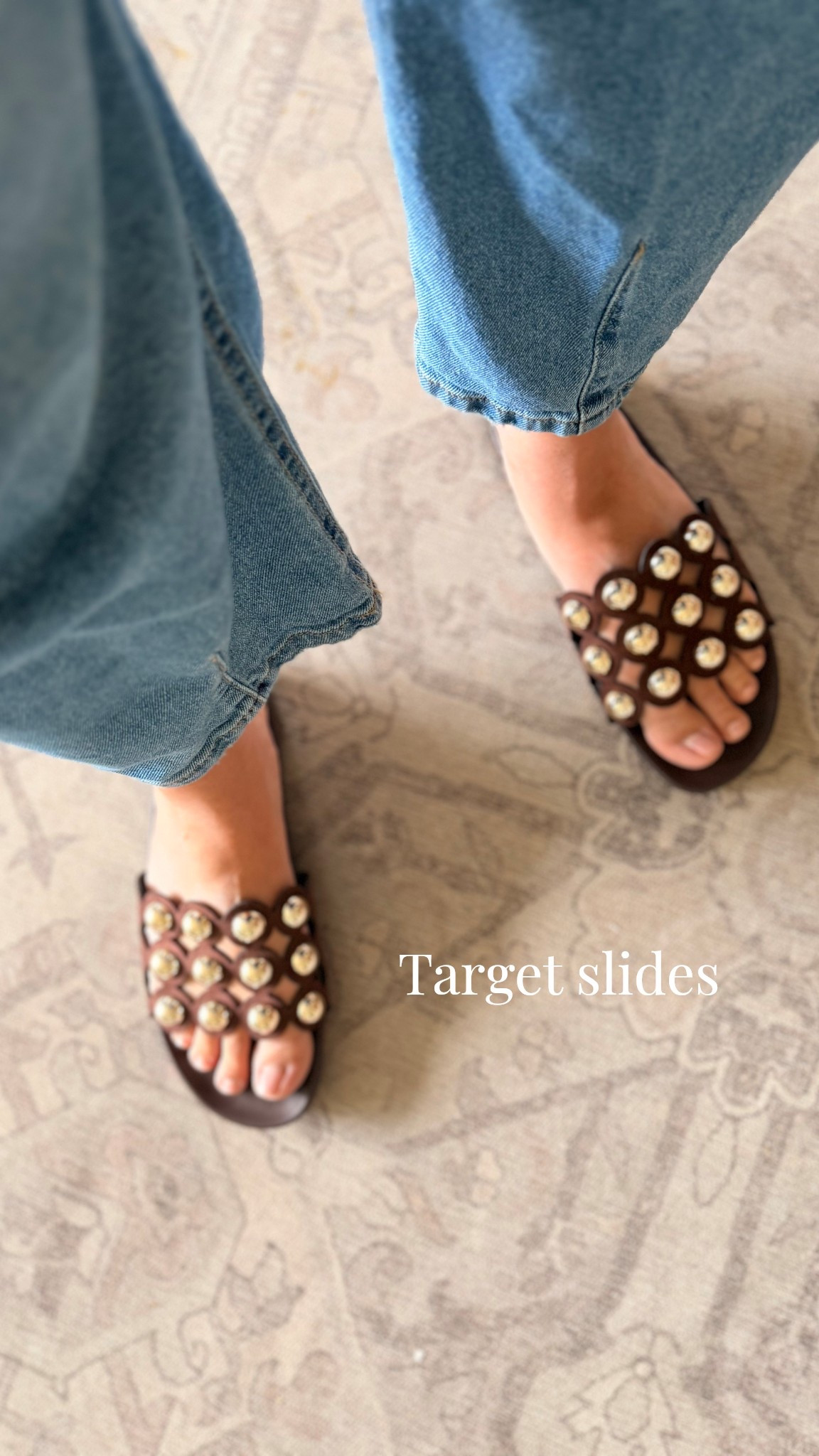 Cutest & Confiwst slides 

#LTKActive #LTKSaleAlert #LTKTravel
