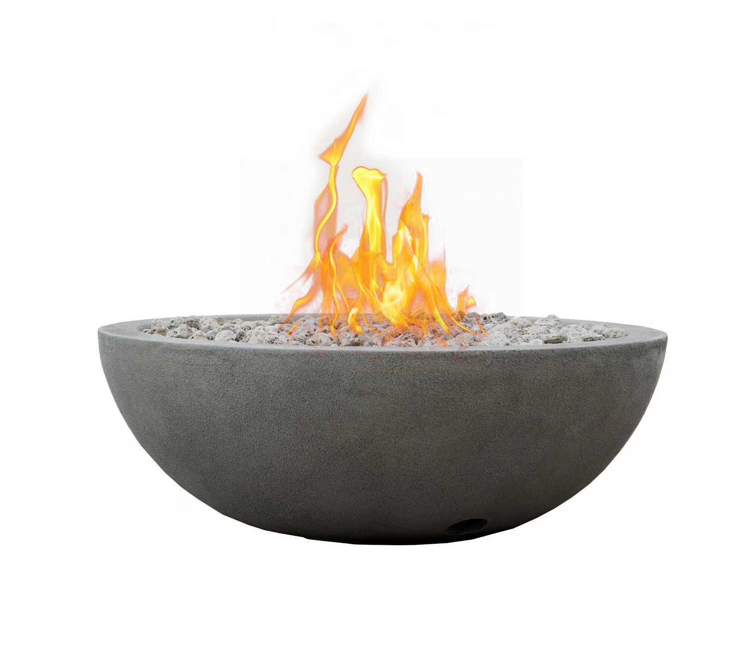 Bond Canmore 36 Inch Envirostone Fire Bowl - 52614, 65,000 BTU - Walmart.ca | Walmart (CA)