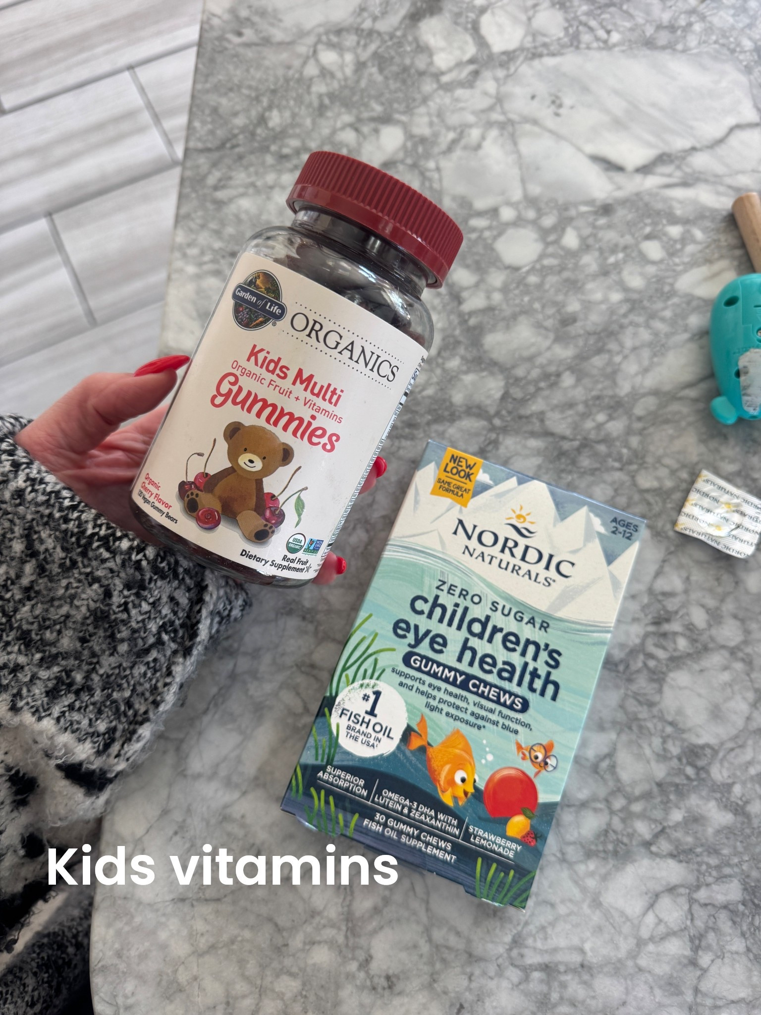 kids vitamins 


#LTKKids