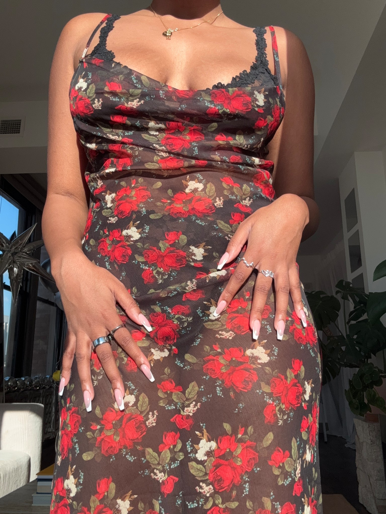 🌹