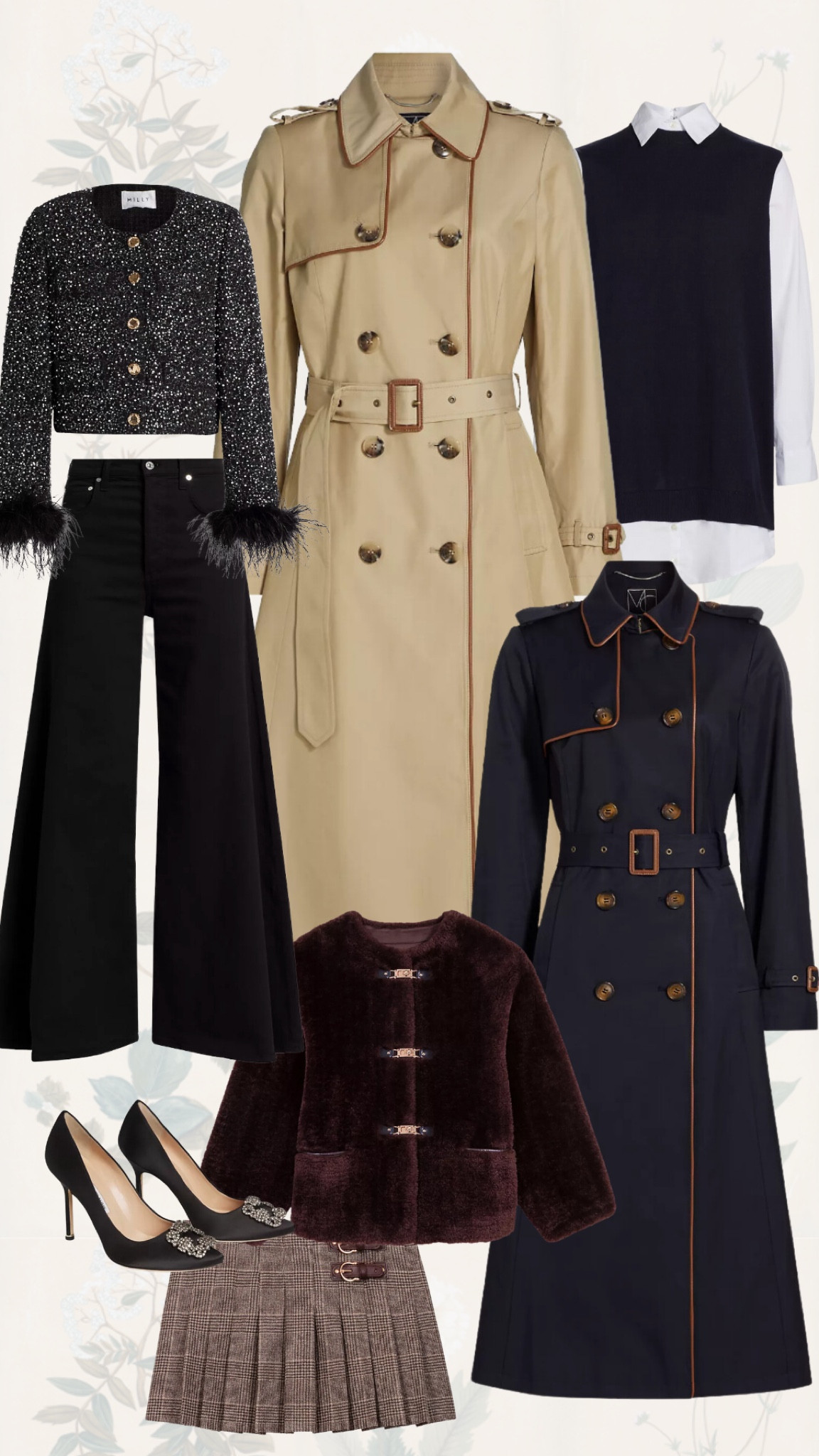 #Saks #SaksPartner  
Spend Only $150* and Earn a $75 Gift Card! Use code BFGIFTSF. Valid 11/27-11/30. 
