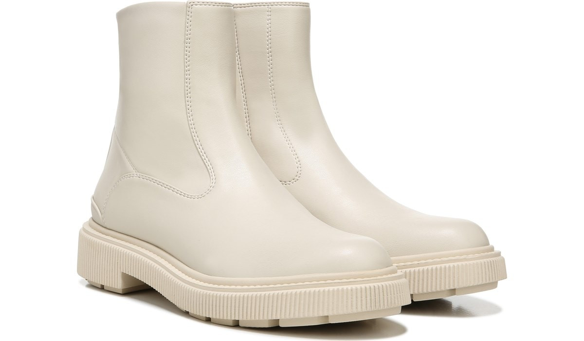 Sarto Jinta Chelsea Boot | Franco Sarto