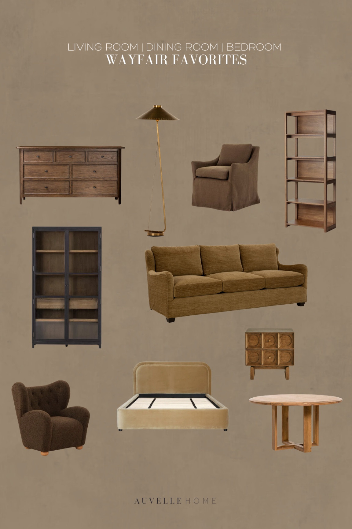 my Wayfair picks. @wayfair #wayfair #WayfairPartner