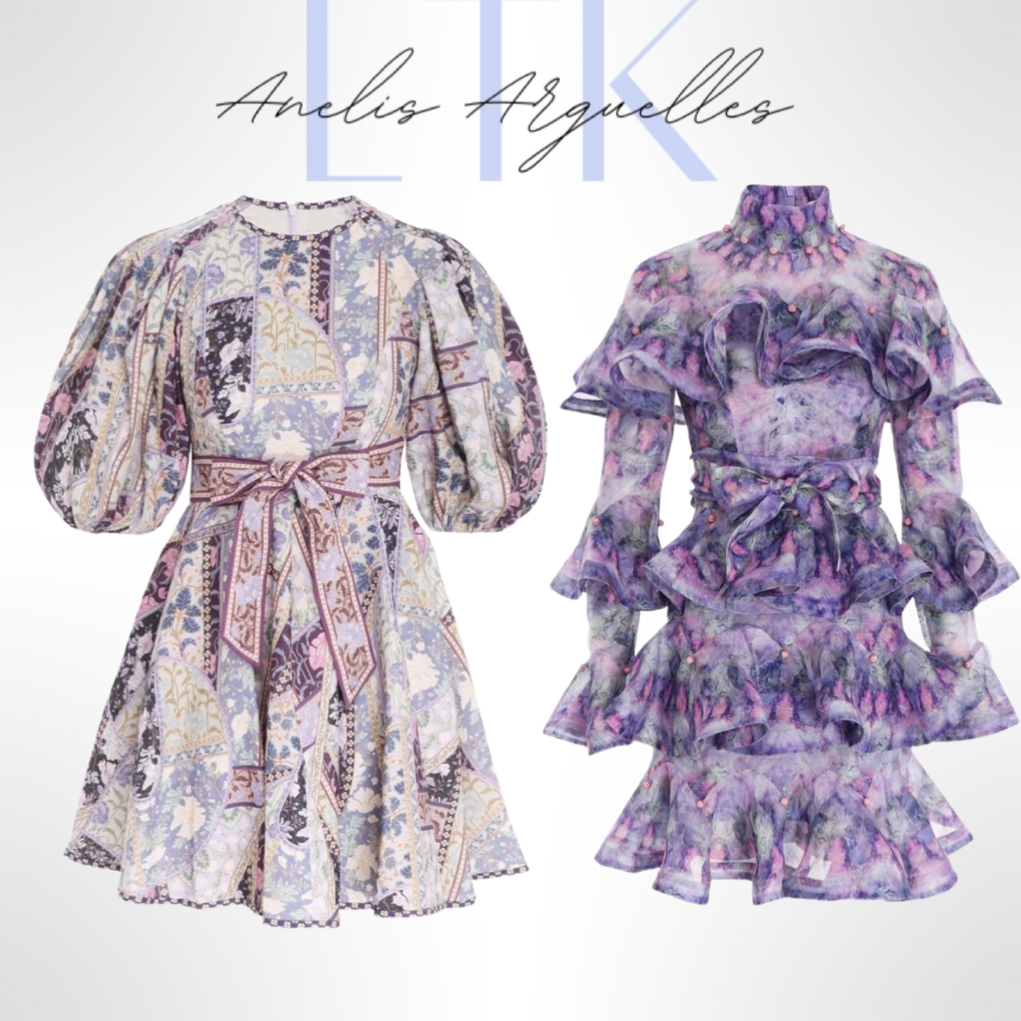 Just a little obsessed with Zimmermann
Modesty is the Highest Elegance ✨
LINK IN BIO 💜

#love #fashion #beautiful #happy  #instagram #modesty #LDS #mormongirl #dresses #texas #thewoodlands #love #instagood #photooftheday #fashion #ootd #liketoknowit #discoverunder #style #ltksalealert

#LTKSeasonal #LTKHoliday #LTKtravel