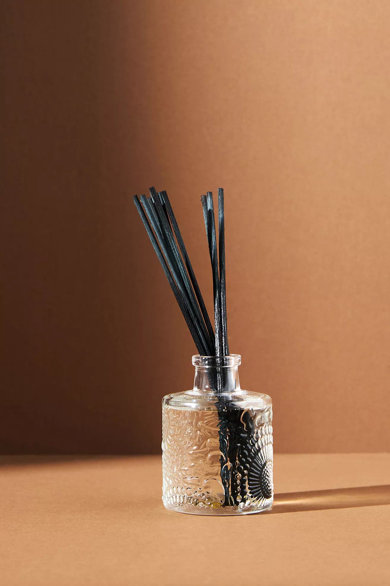 Voluspa Limited Edition Japonica Reed Diffuser | Anthropologie (US)