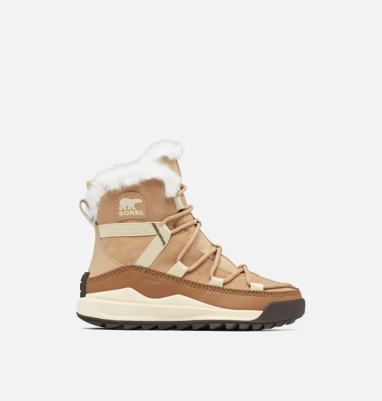 Women's ONA™ RMX Glacy Boot | Sorel (US & CA)