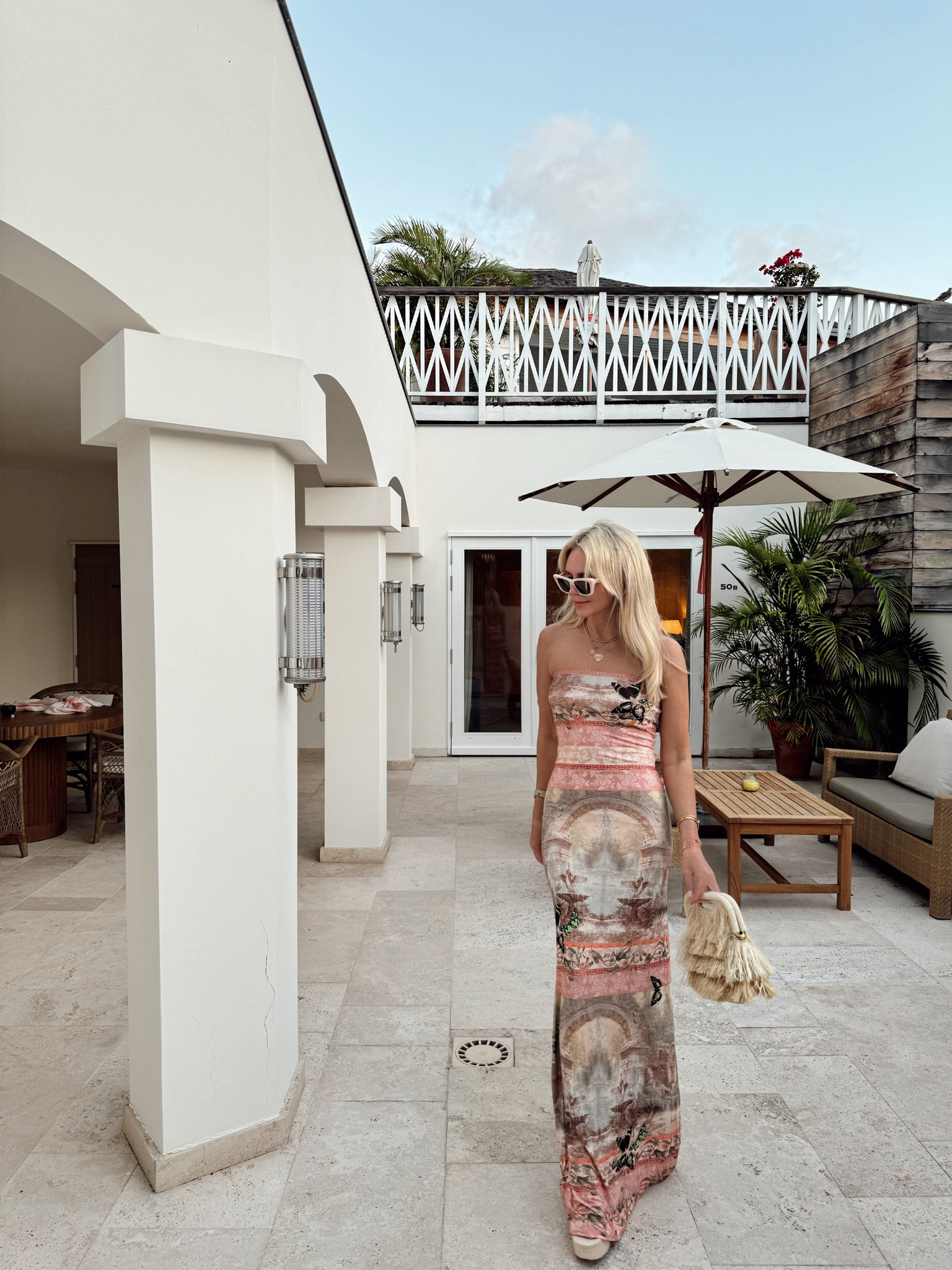 Favorite Spring Dresses @bloomingdale’s #bloomingdale’s #ad 

#LTKstyletip #LTKSeasonal