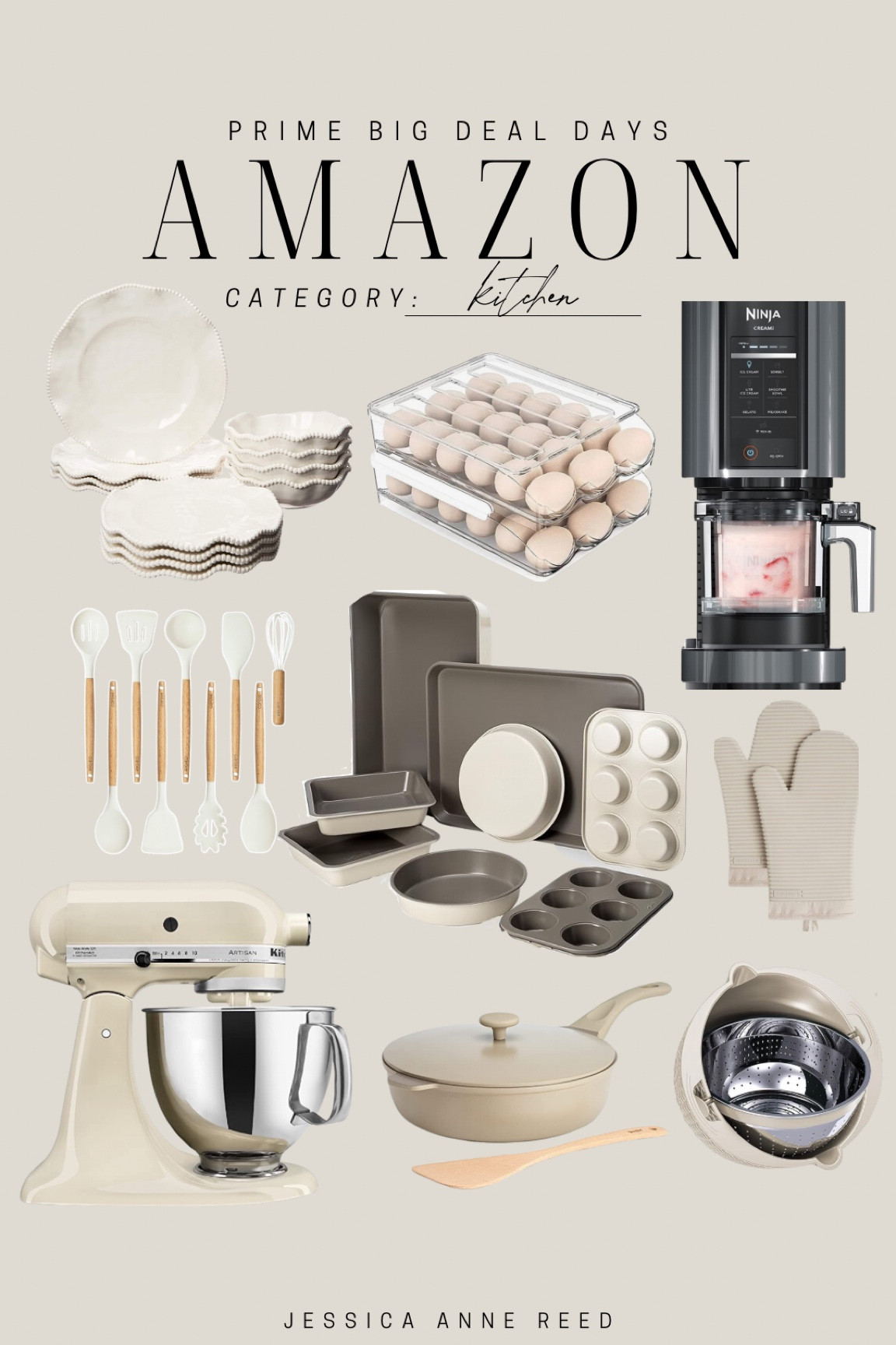 Amazon prime, Amazon home, Amazon kitchen, Amazon must haves, Living room, console table, entryway, dining table, dining chair, chandelier, neutral home decor, organic modern, faux greenery, upholstered chair, cane console, entryway console, sideboard, new arrivals, Amazon finds, home decor, neutral decor, target home,
Walmart, Amazon home, entryway decor, sofa, couch, lamp, lighting, bench, loveseat, cabinet, throw pillow, throw blanket, sideboard, arch cabinet, nightstand, end table, cane furniture, black cabinet, bedroom furniture, living room furniture, area rug, neutral rug, neutral bedding, white bedding, vase, shelf decor, coffee table, round coffee table, square coffee table, Jessicaannereed, Jessica Reed, modern decor transitional decor, affordable home decor, home finds, look for less, splurge bs save 





#LTKHome #LTKFindsUnder50 #LTKxPrimeDay