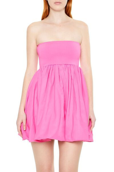 Color:BLACK | Forever 21