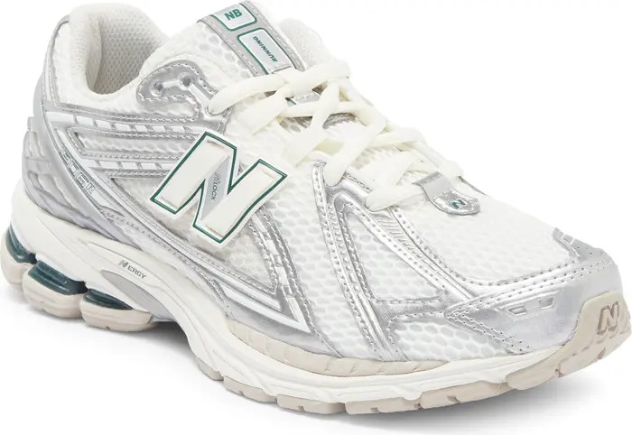 New Balance Gender Inclusive 1906R Sneaker | Nordstrom | Nordstrom