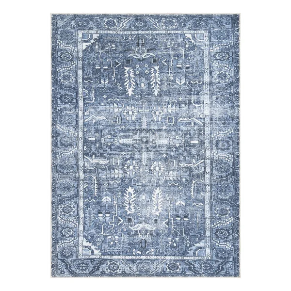 Dewann Area Rug | Wayfair North America