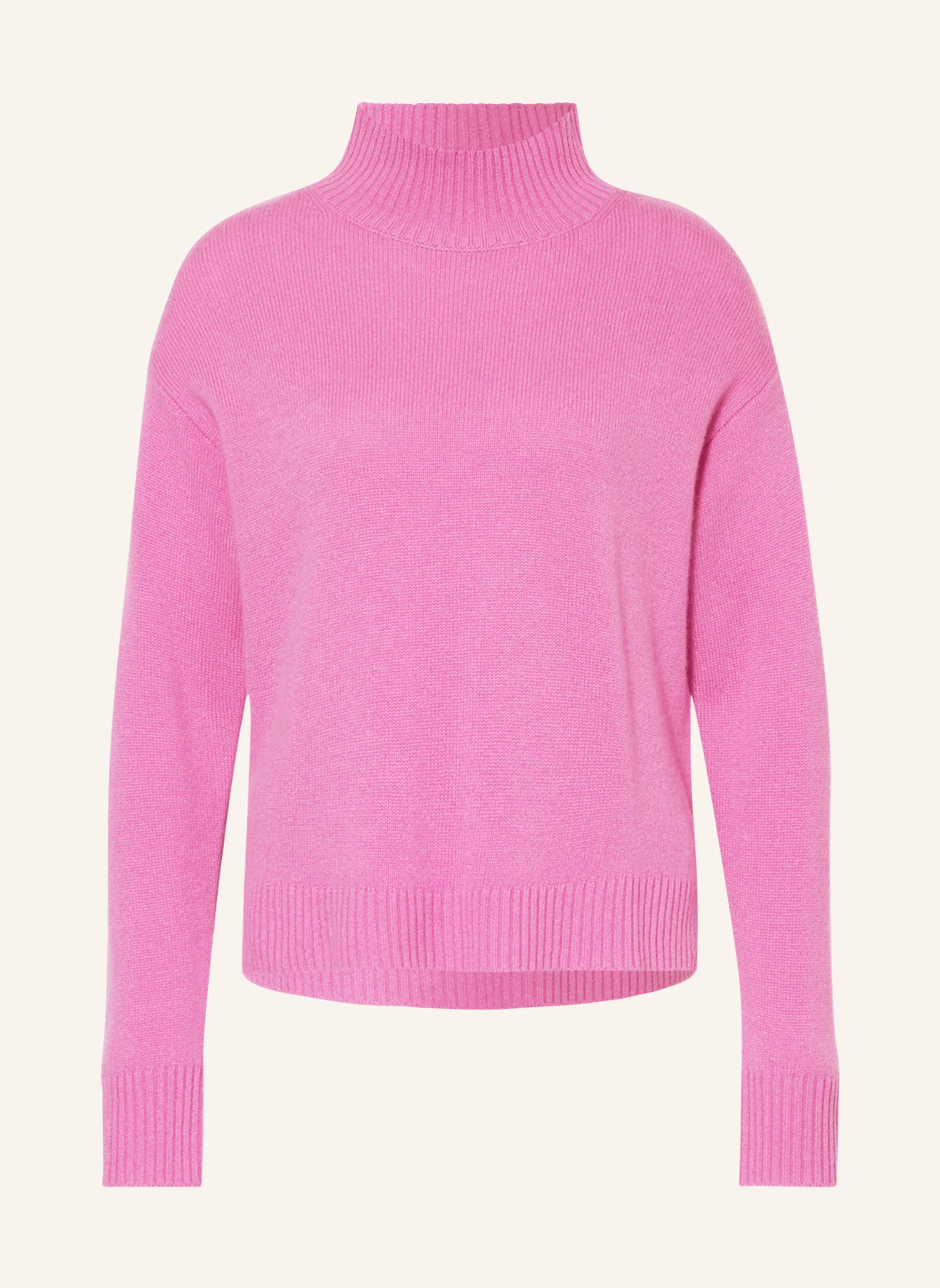 Cashmere-Pullover | Breuninger (DACH)