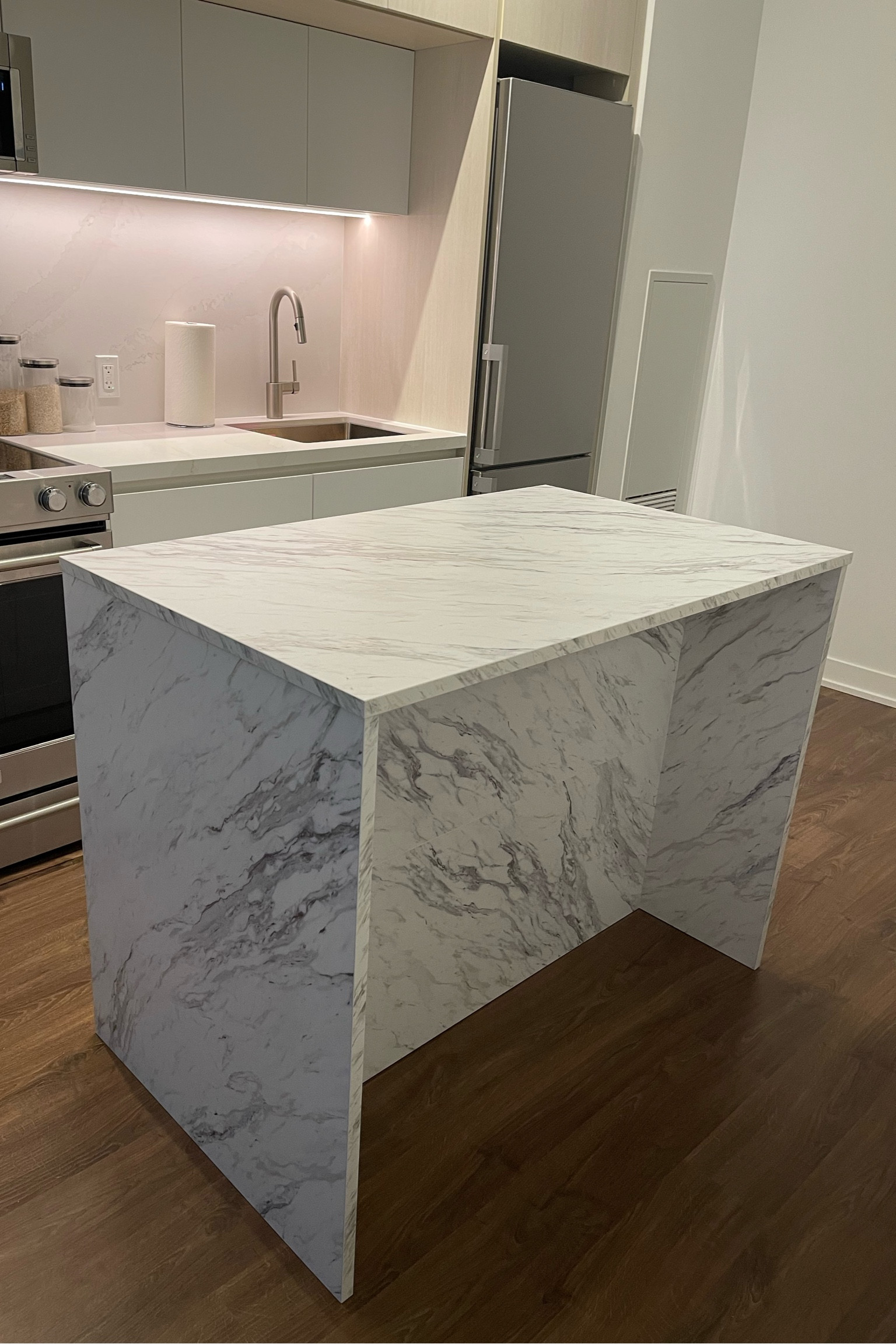 Myro Kitchen island 

#LTKhome