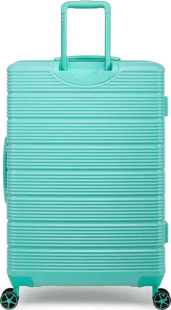 Spotlight 28-Inch Hardside Spinner | Nordstrom Rack