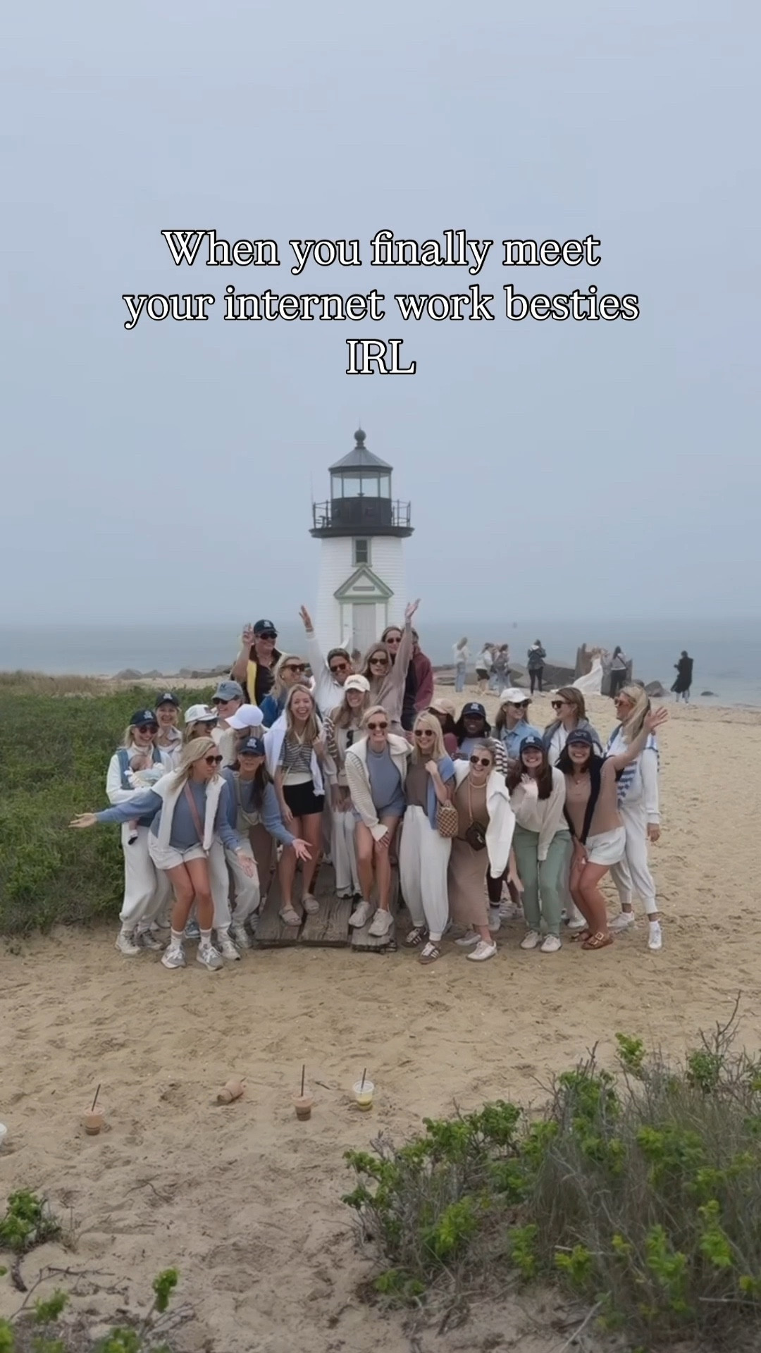 Everything I wore in Nantucket!

Check out all the freshest summer styles below!

#LTKShoeCrush #LTKTravel #LTKStyleTip