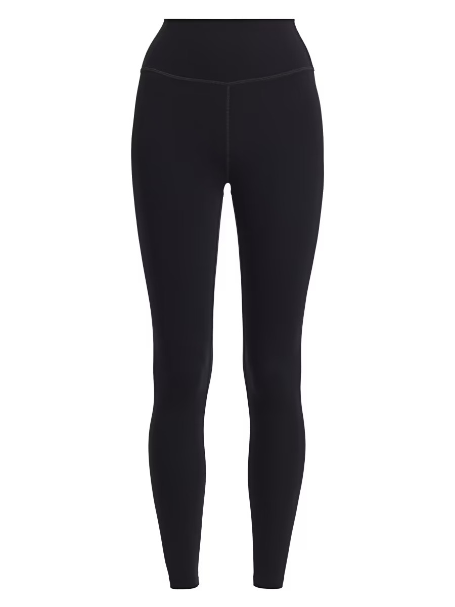 Shop Splits59 Airweight High-Waisted Leggings | Saks Fifth Avenue | Saks Fifth Avenue