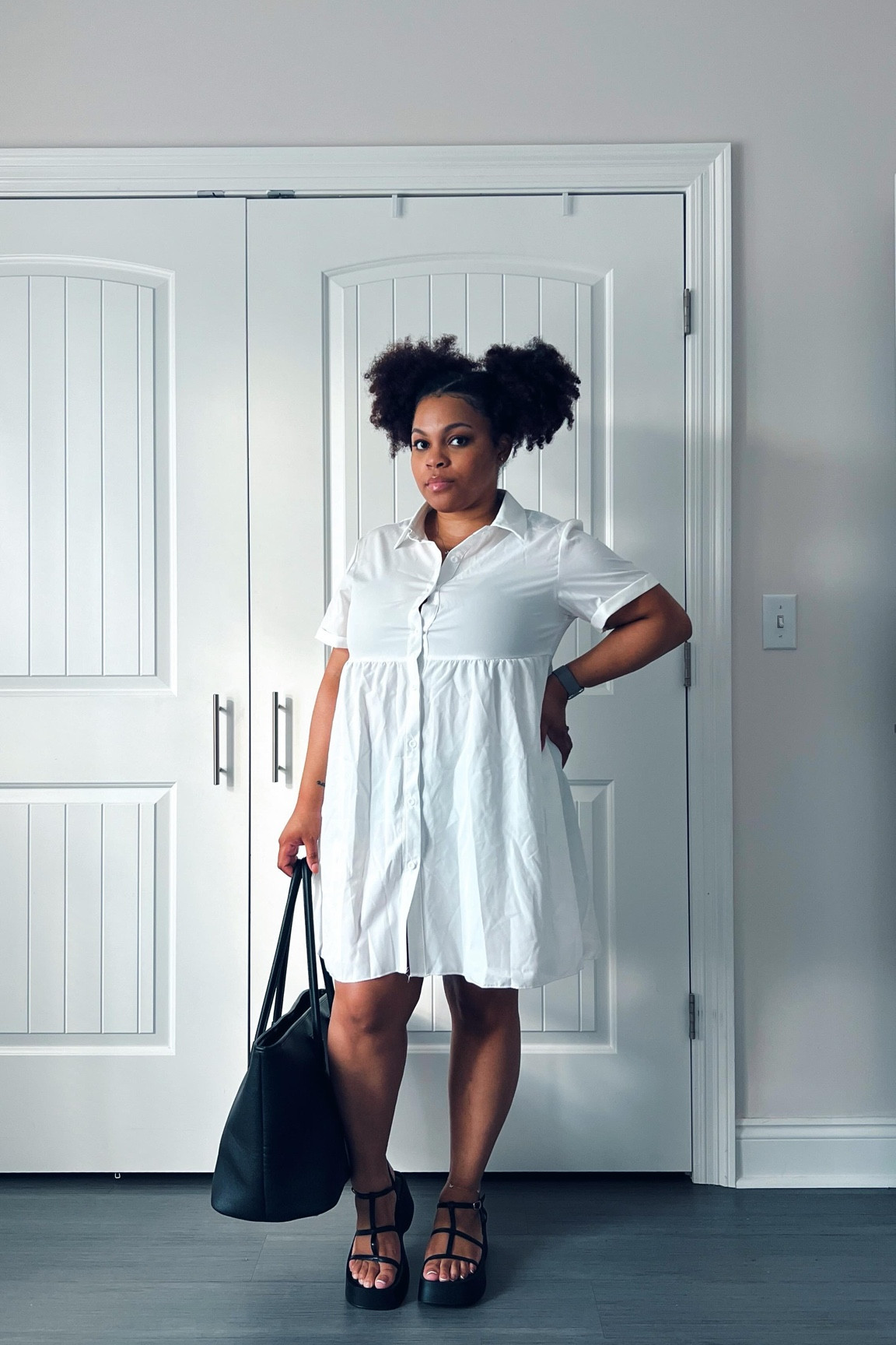 Perfect casual dress for postpartum mommies 🤭



#LTKStyleTip #LTKFindsUnder100 #LTKBump