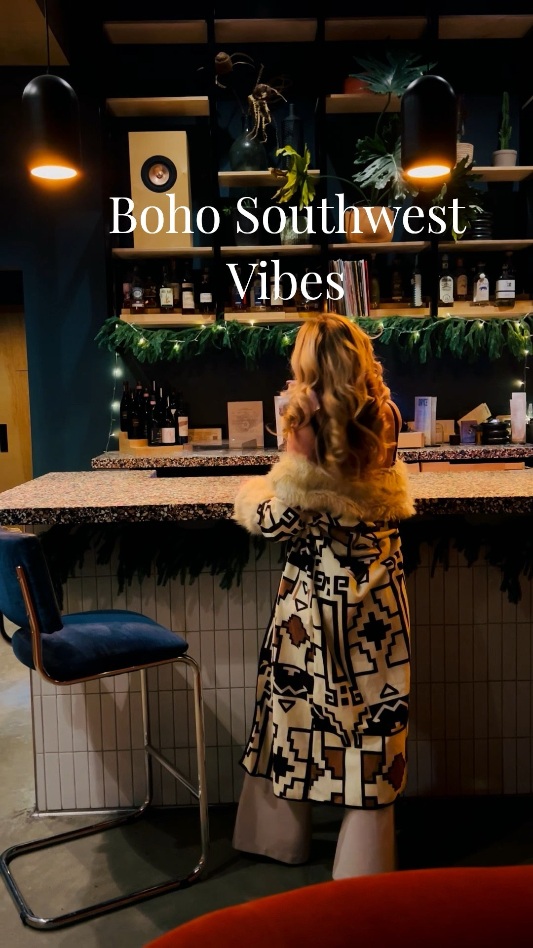 Where winter warmth meets bohemian soul.
The kind of coat you build an entire outfit around 🤎✨
Shop the full winter boho edit in LTK ❄️
#winterwardrobe #boholuxe #ltkcozy #coldweatherstyle #bohochic 

#LTKSeasonal #LTKSaleAlert #LTKTravel