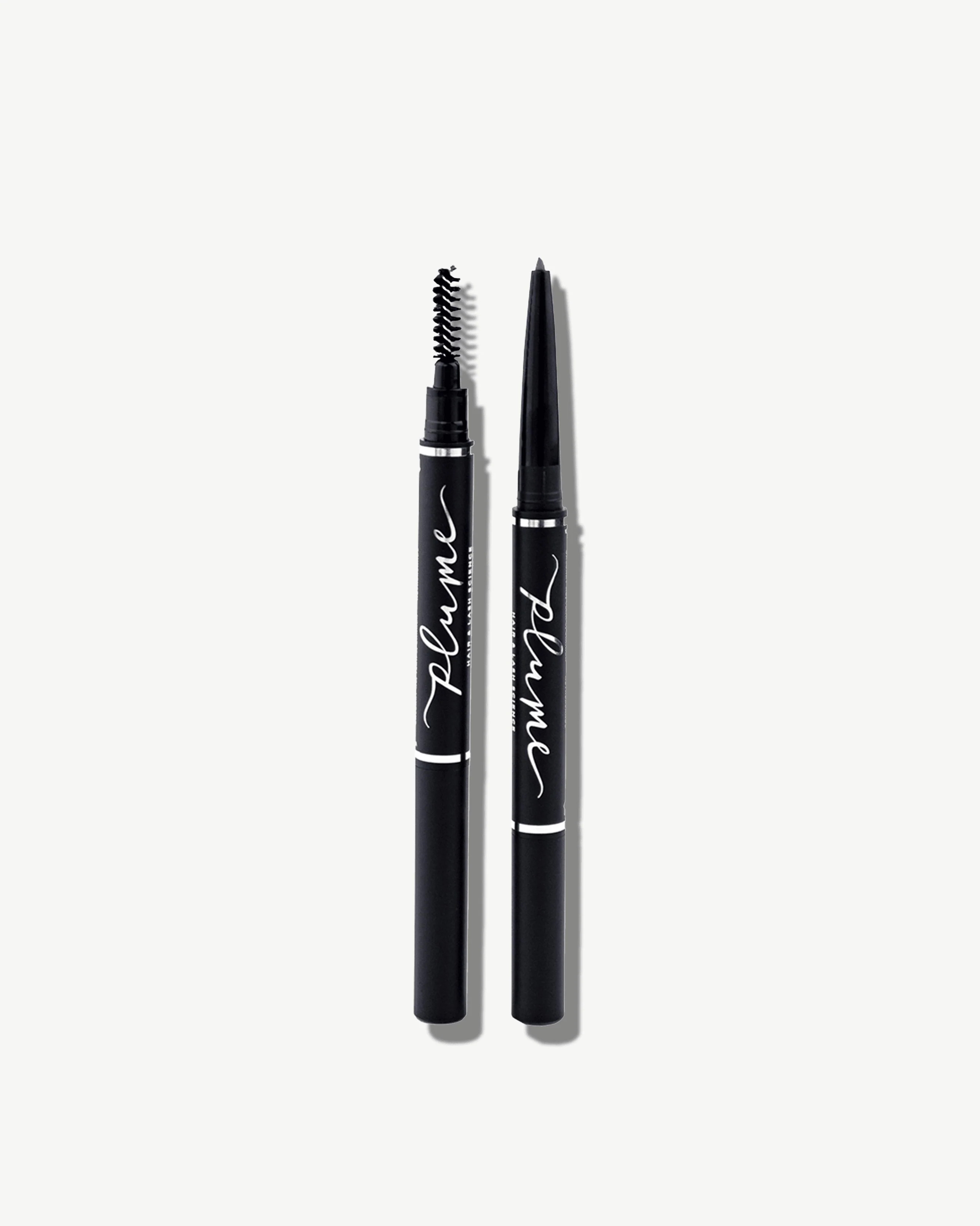 Nourish & Define Brow Pencil | Credo Beauty