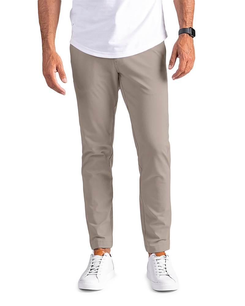 Bylt Basics Everyday Pants | Bloomingdale's (US)