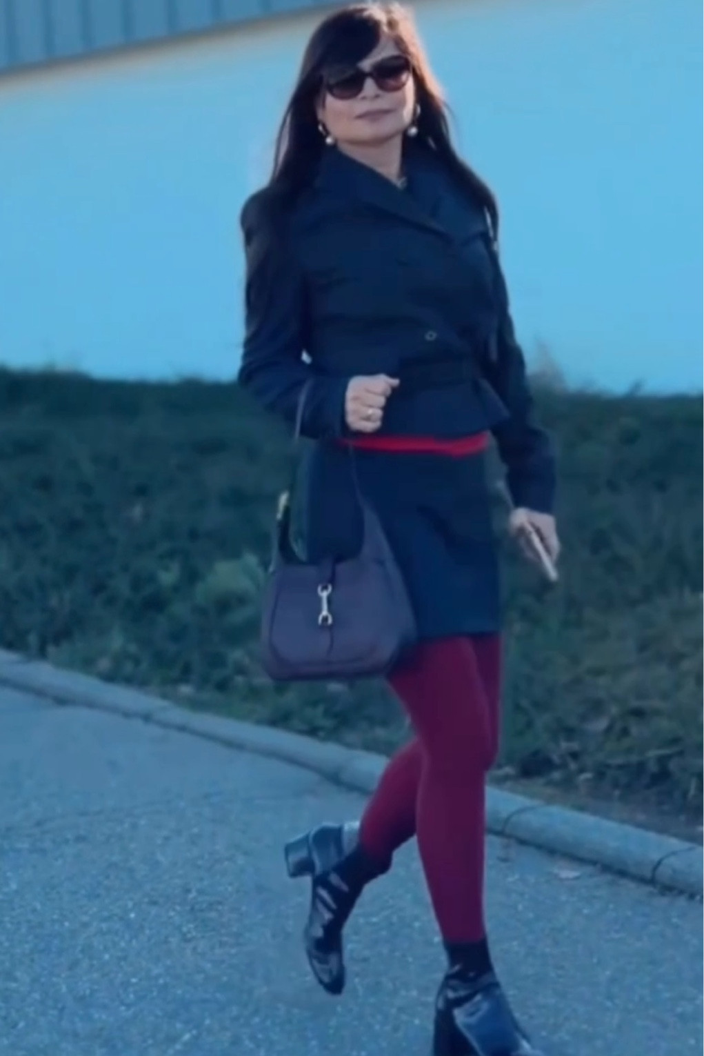 #LTKeurope #LTKautumn #LTKdeutschland