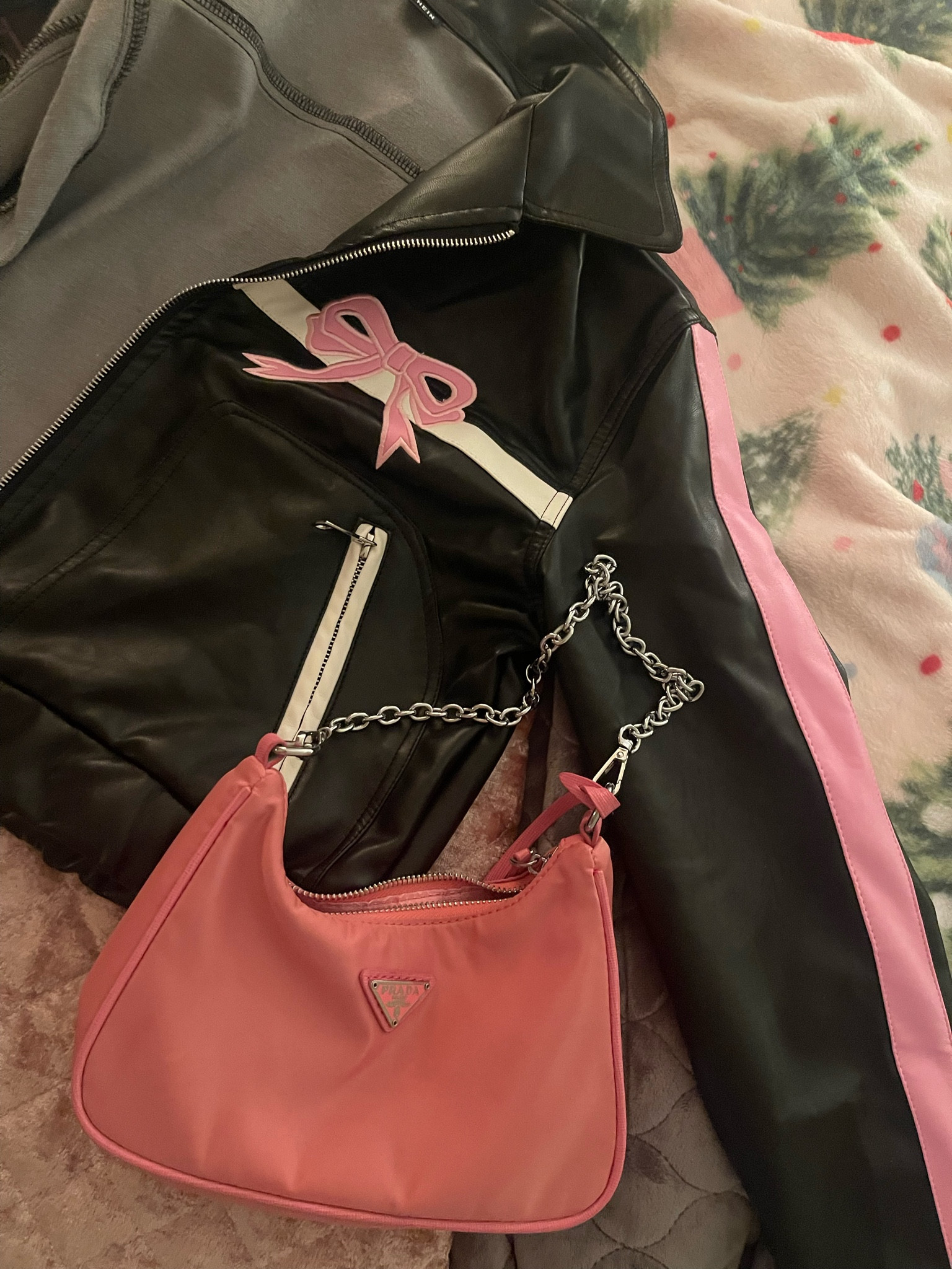 #LTKfindsunder50 #LTKSeasonal #LTKsalealert