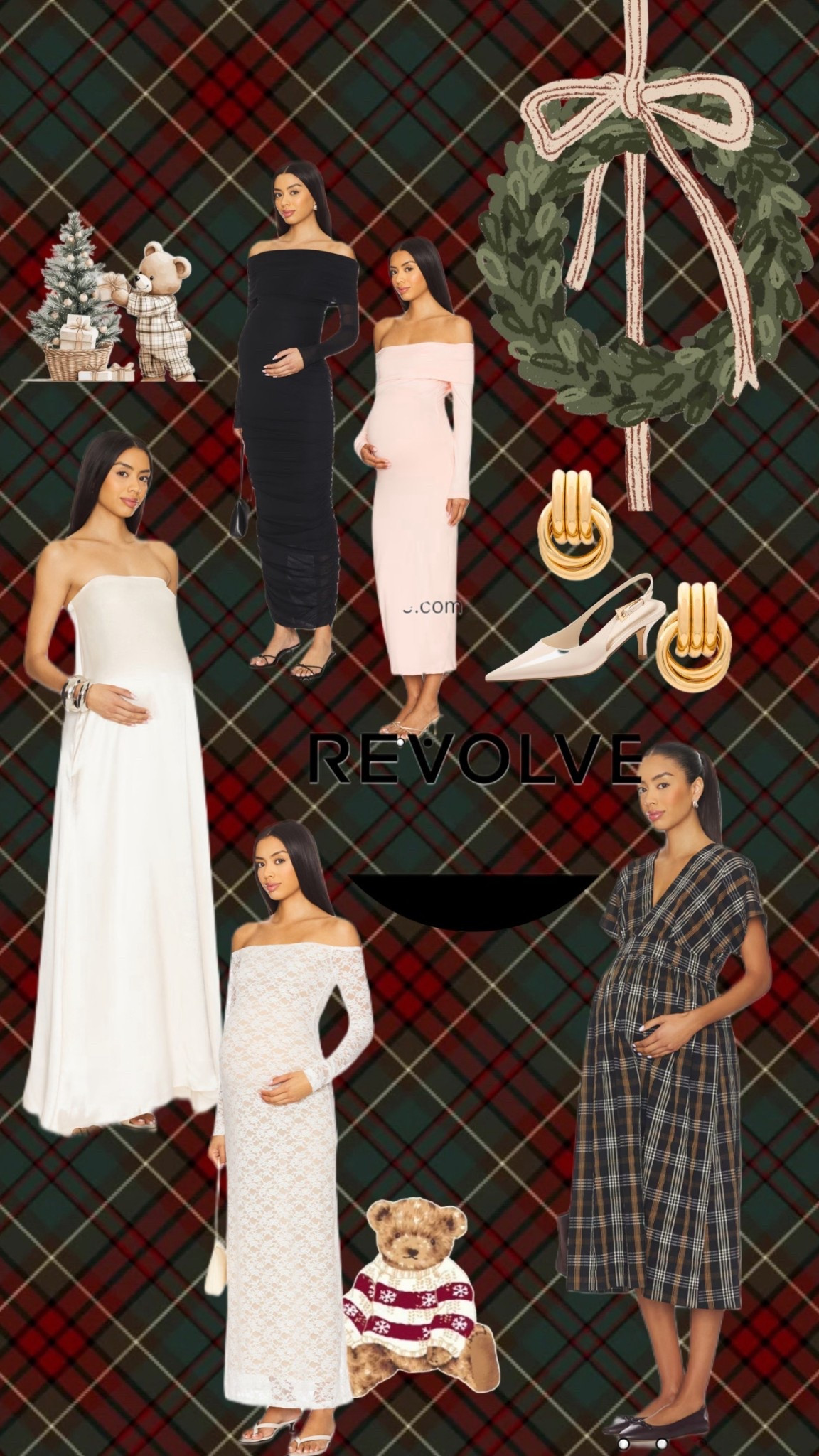 #Mom

#LTKSaleAlert #LTKStyleTip #LTKHoliday