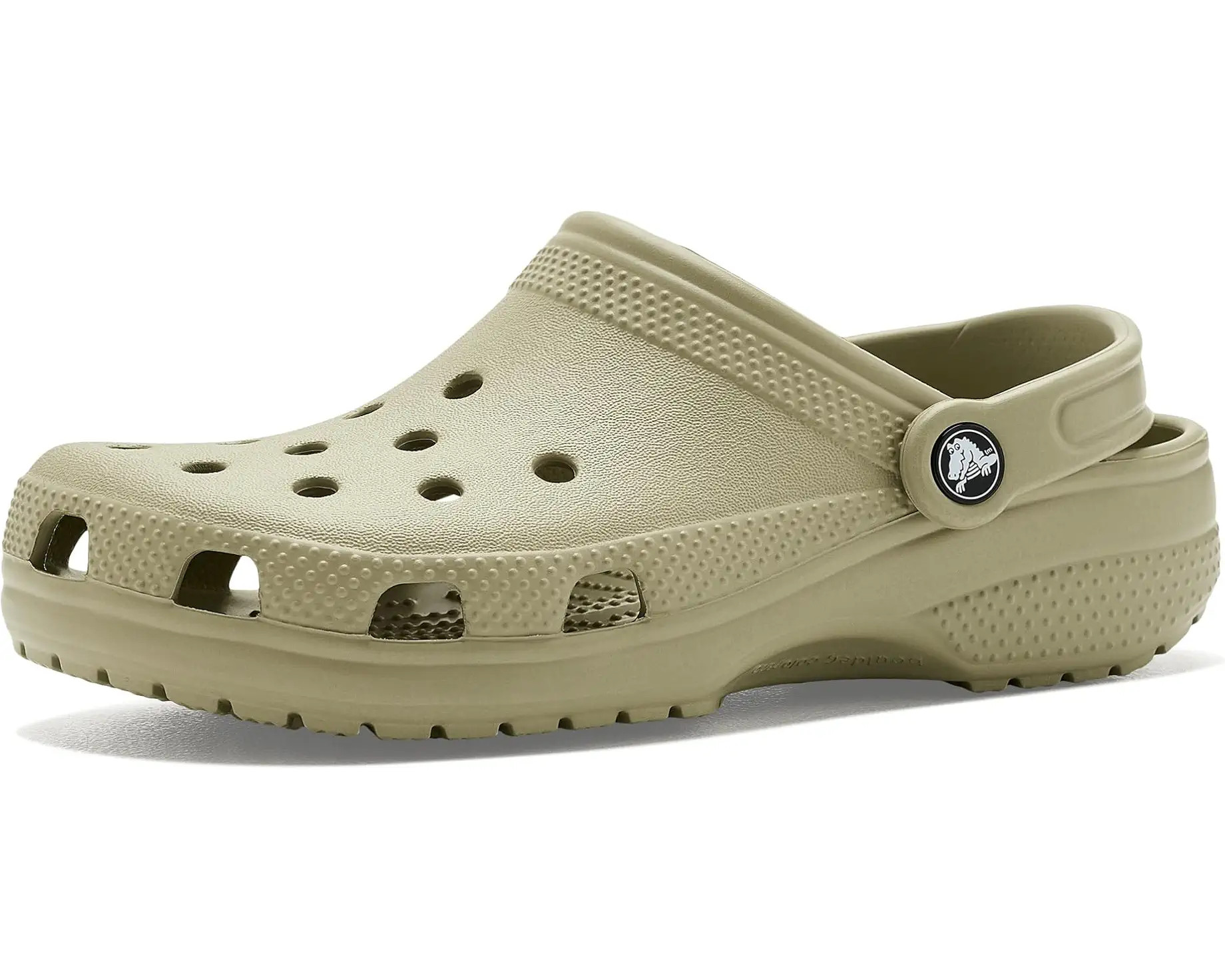 Kids Crocs Kids Classic Clogs (Little Kid/Big Kid) | Zappos.com