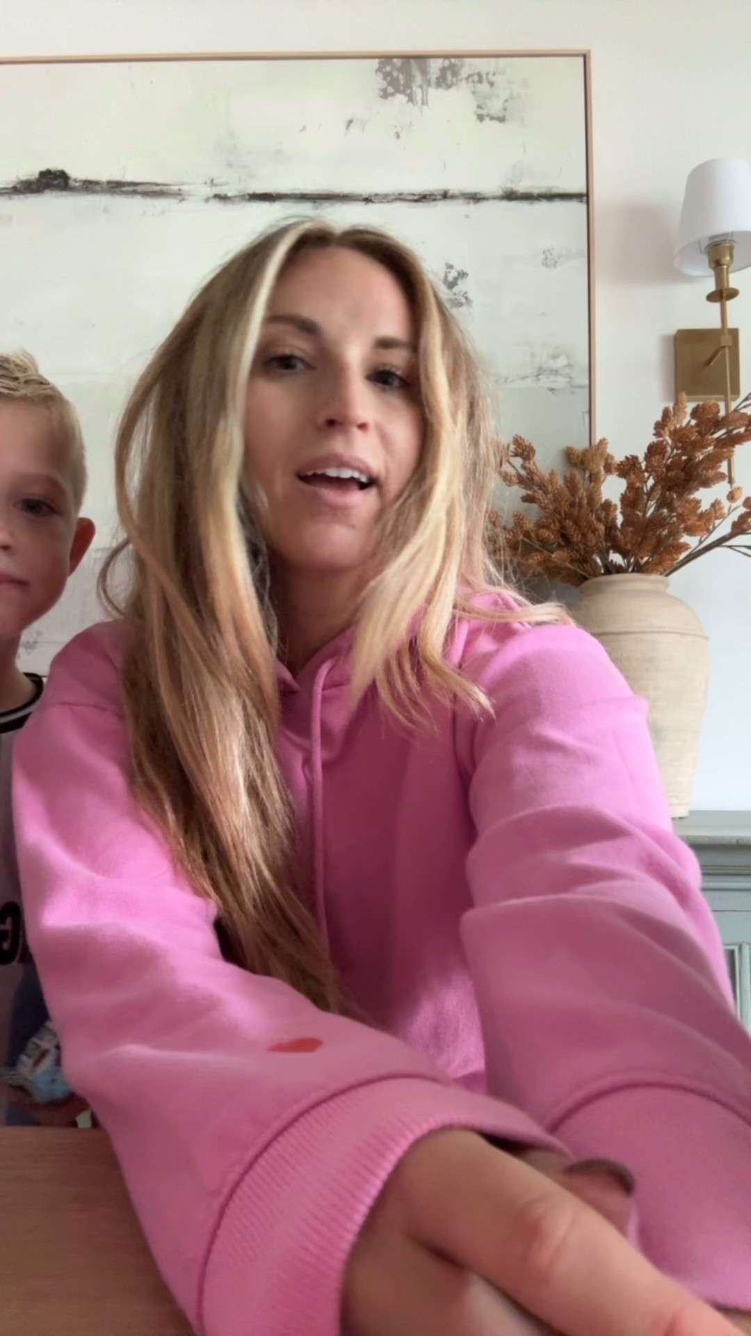 Random walmart haul 🎀 🎨 