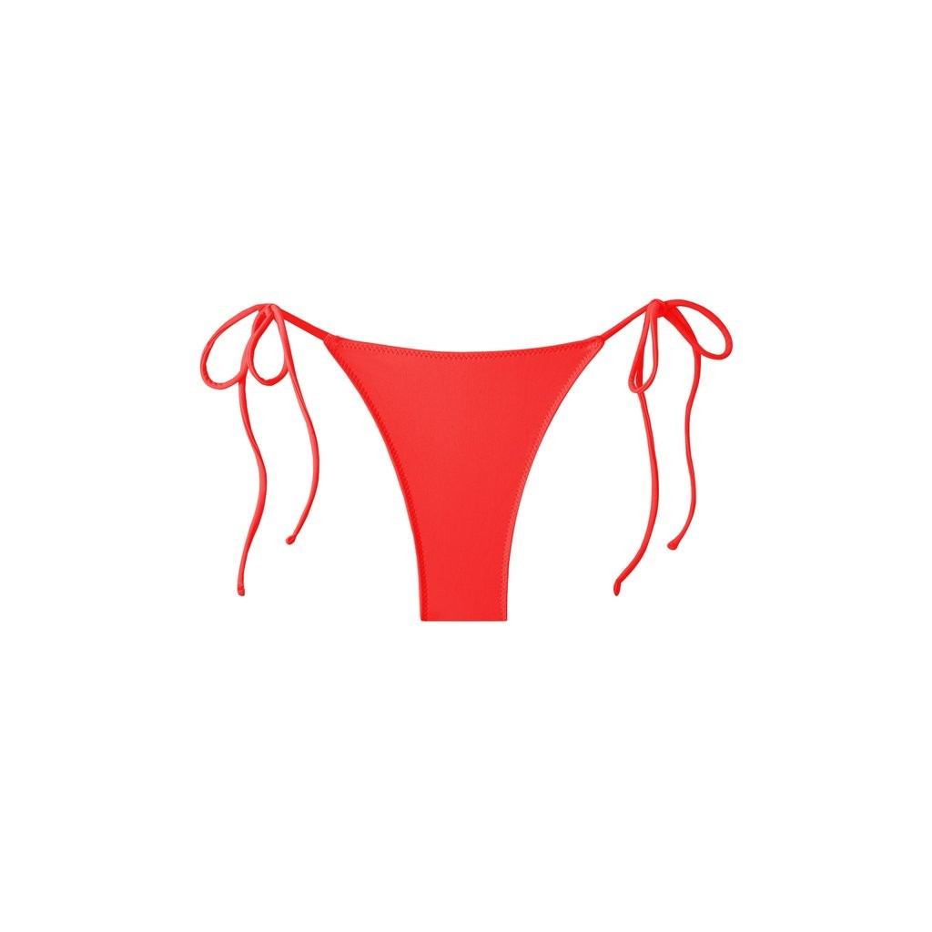 praia bottom in melon | Tropic of C