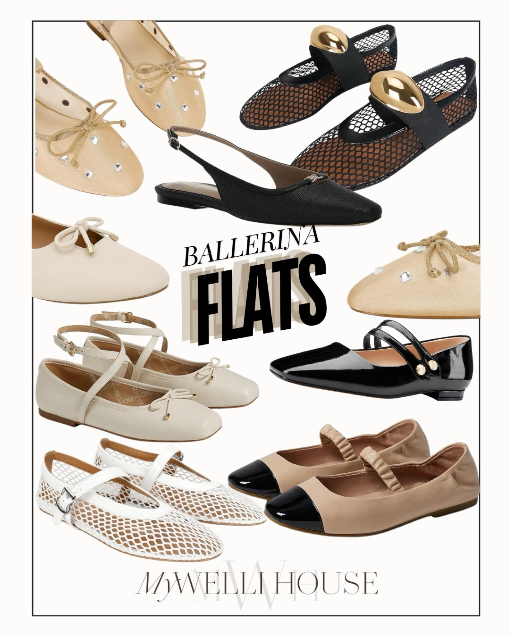 Amazon Fashion Finds

#amazonfashion #fashionfinds #amazonfinds #affordablefashion #style #LTK 

#LTKSaleAlert #LTKBeauty #LTKStyleTip