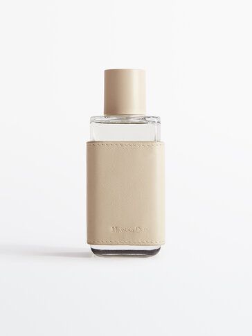 (100 ml) Massimo Dutti Eau de Parfum 01 Limited Edition | Massimo Dutti (US)