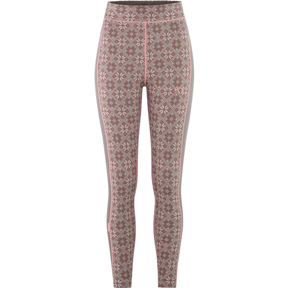 Kari Traa Rose High Waist Pant - Women's | Backcountry