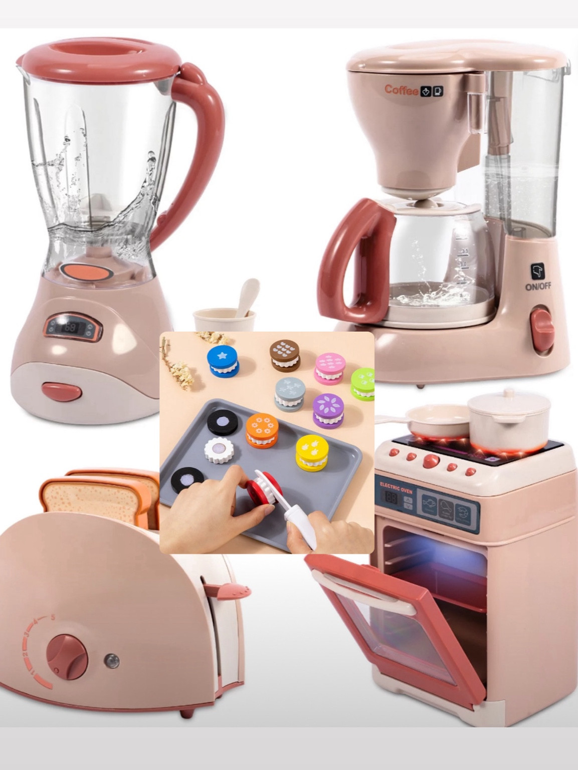 Toddler gift idea both items together under $30! Perfect hands on in the kitchen gift. 


#walmart#toddlergiftideas#walmartdeals#blackfriday#under$30

#LTKGiftGuide #LTKCyberWeek #LTKSaleAlert