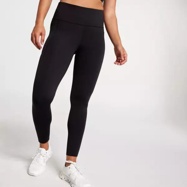 CALIA Women's PowerMove 7/8 Leggings | Dick's Sporting Goods | Dick's Sporting Goods