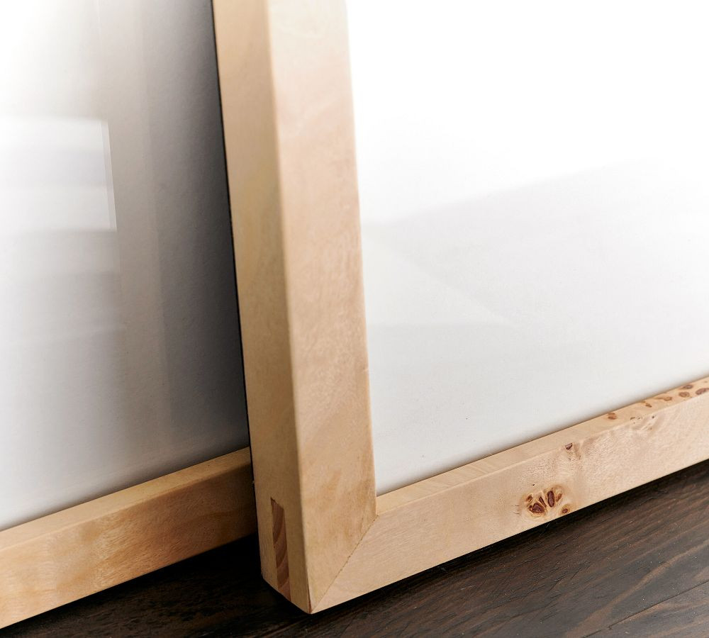 Pottery Barn | Pottery Barn (US)