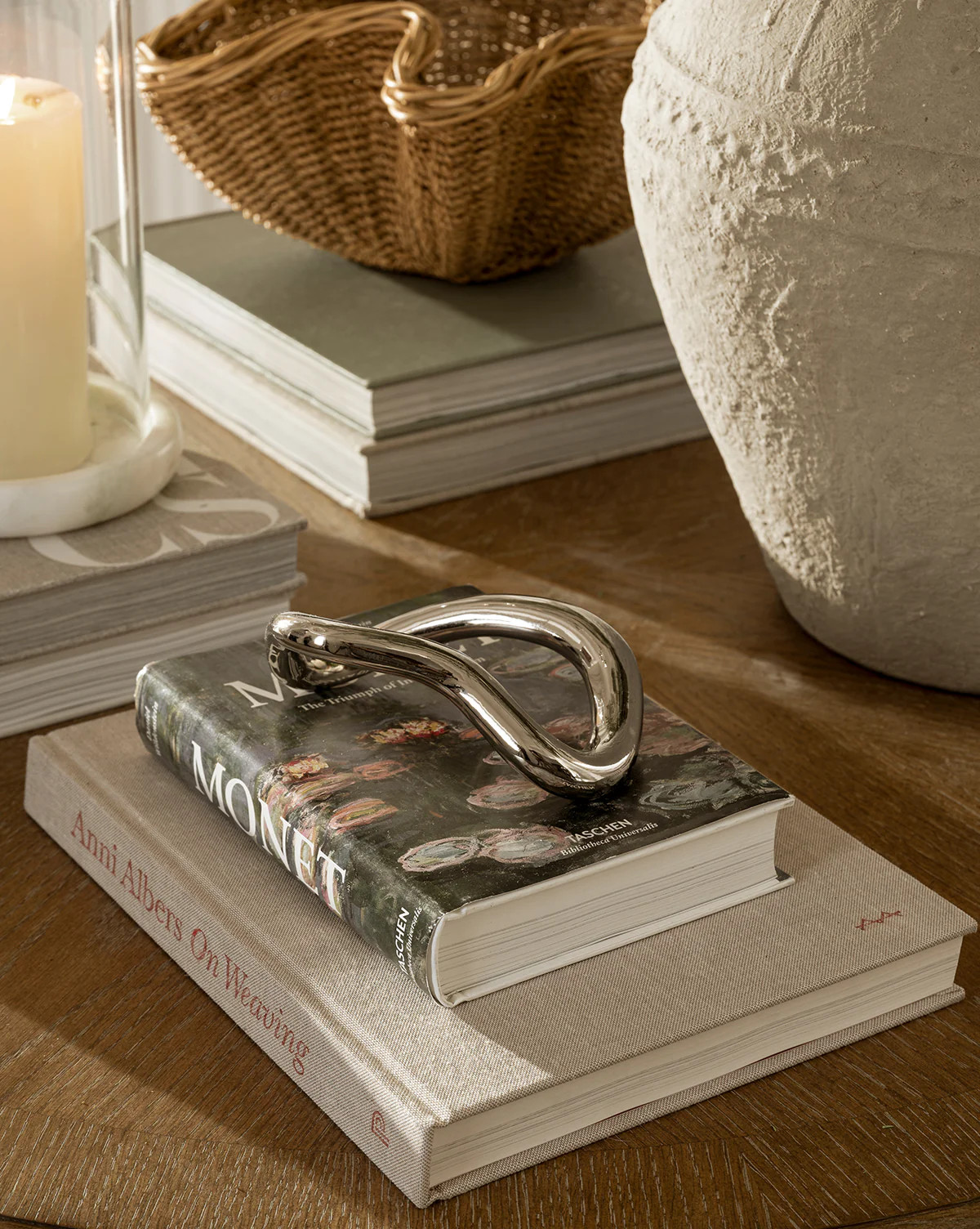 Cara Object | McGee & Co. (US)