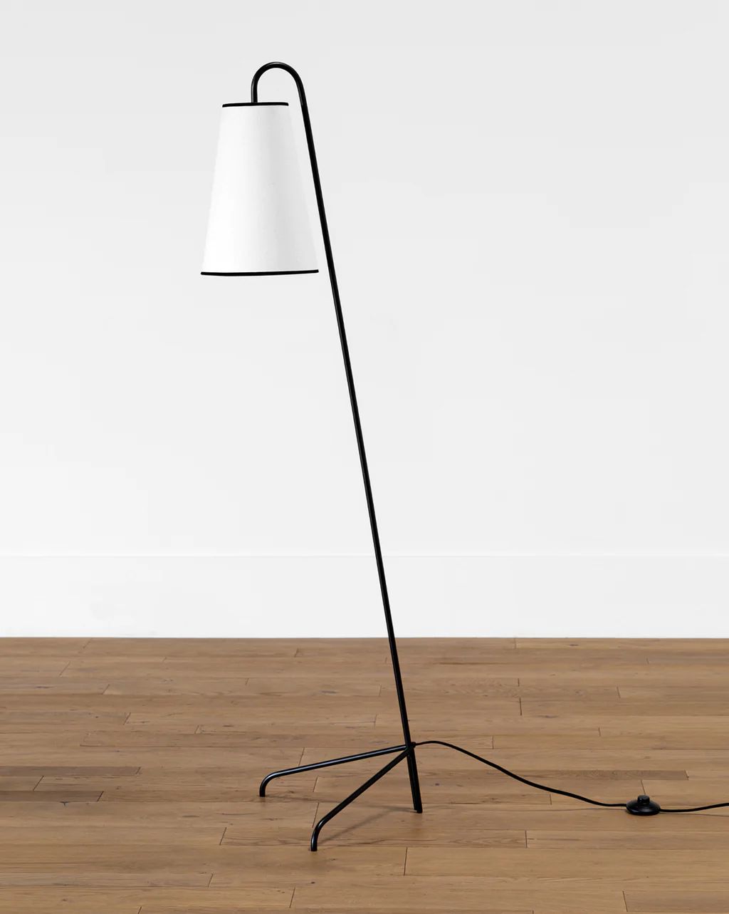Jonas Floor Lamp | McGee & Co.