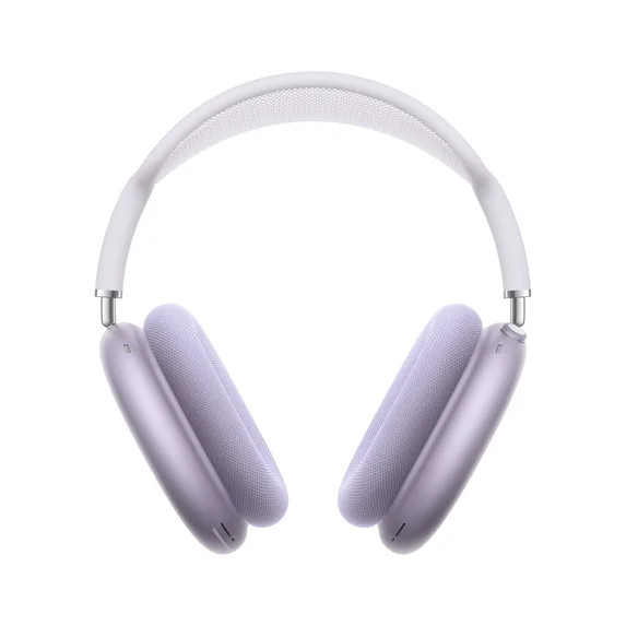 AirPods Max 2 - Purple | Walmart (US)