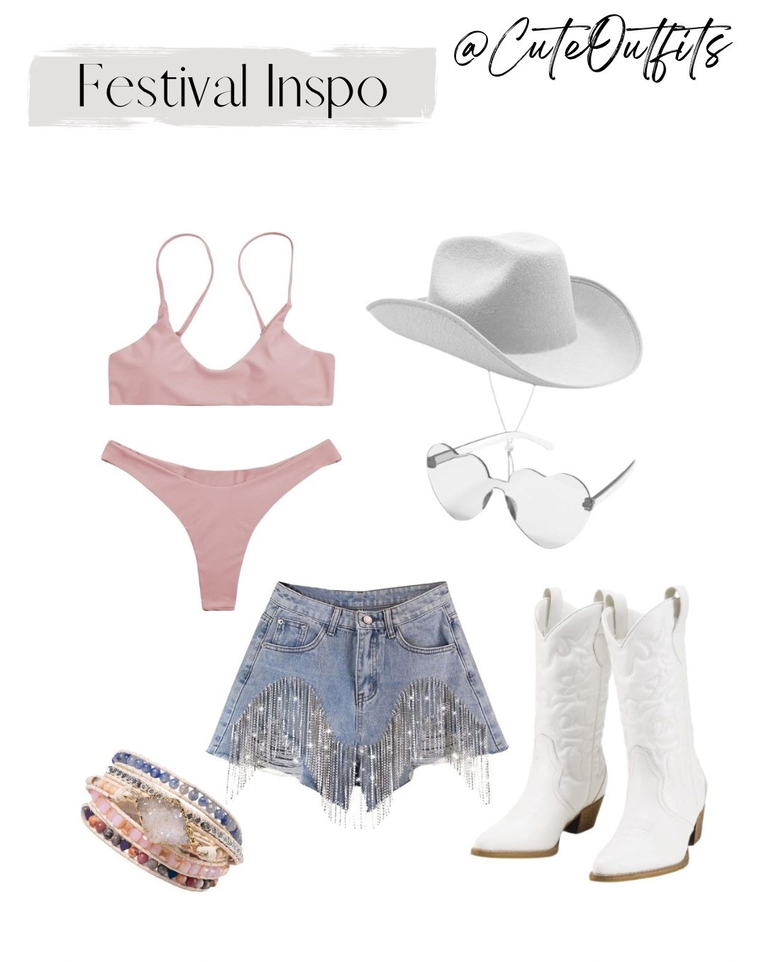 Amazon Festival Outfits 

amazon festival top amazon Coachella outfit amazon taylor swift party resort wear 2026 trends 2026 fashion 2026 spring 2026 spring break outfits 2026 amazon vacation looks vacation clothes vacation capsule vacation wear vacation tops vacation sandals pink bachelorette outfit amazon pink bikini amazon pink swimsuit amazon black bikini amazon white bikini amazon black crop top black corset top black tube top amazon olive green shorts outfit amazon pink sandals amazon pink slides amazon pink slide sandals amazon straw hat amazon straw cowboy hat straw bucket hat straw fedora amazon beach dress amazon amazon beach dresses amazon bathing swimsuit amazon beach bag amazon beach outfits amazon beach vacation outfits amazon beach coverup amazon beach cover up amazon beach hat amazon beach essentials amazon beach vacation amazon bikini amazon cover up amazon cover ups amazon coverup amazon swim cover up amazon swim coverup amazon beach cover up amazon beach coverup amazon matching sets amazon matching set amazon one piece swimsuit amazon one piece swimsuits amazon resort dresses amazon resort wear amazon resort wear 2026 amazon swim swimsuits amazon swim suits amazon swimwear amazon vacation outfits amazon vacation dresses amazon swimsuits 2026 swim cover ups swim suit cover ups swimsuit cover ups swimsuit coverup womens swimwear women swimwear swim coverup cover up swim swimsuits bikini 2026 bikini set bikini sets bikini cover ups womens bikini bikinis two piece swim casual beach outfits beach vacation outfits beach beach cover ups beach coverup beach clothes beach casual beach day beach dinner beach fashion beach festival beach looks beachy outfits beach photos beach party beach wear casual beachwear beach style beach vacay beach set beach style beach sarong swim sarong beach resort dress resort wear dresses resort style resort casual resort outfits vacation looks vacation sets vacay outfits vacation clothes beach vacation dress vacation wear summer vacation outfits amazon beach sarong vacation essentials beach photoshoot beach looks beachy dress

#LTKfitnessgoals #LTKSeasonal #LTKSwim #LTKFestival #LTKU #LTKSaleAlert #LTKootd #LTKTravel