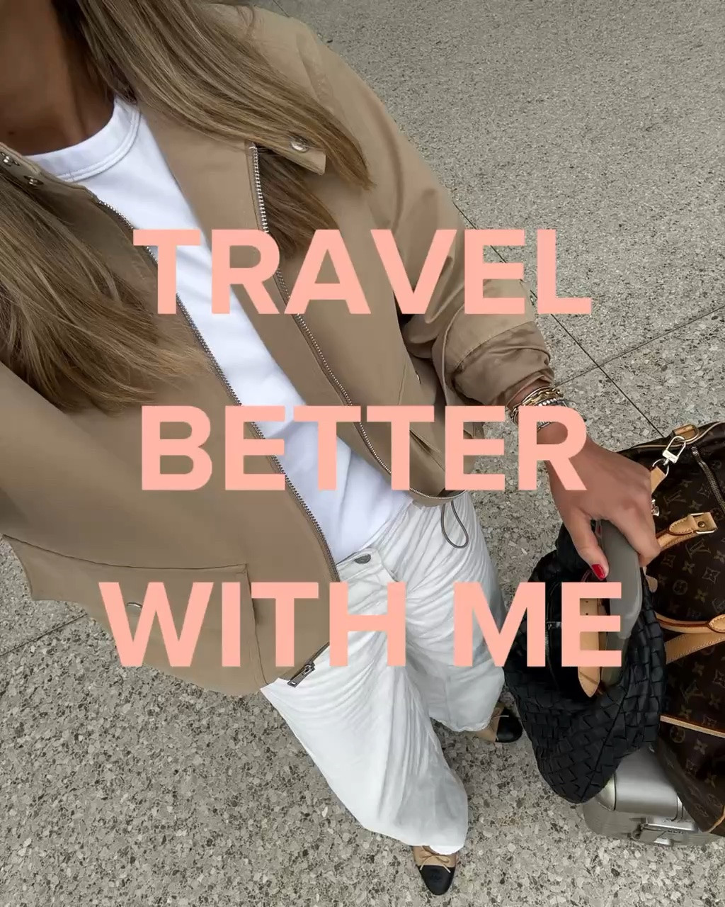 Fashion Jackson travel must-haves

#LTKOver40 #LTKTravel #LTKstorytime