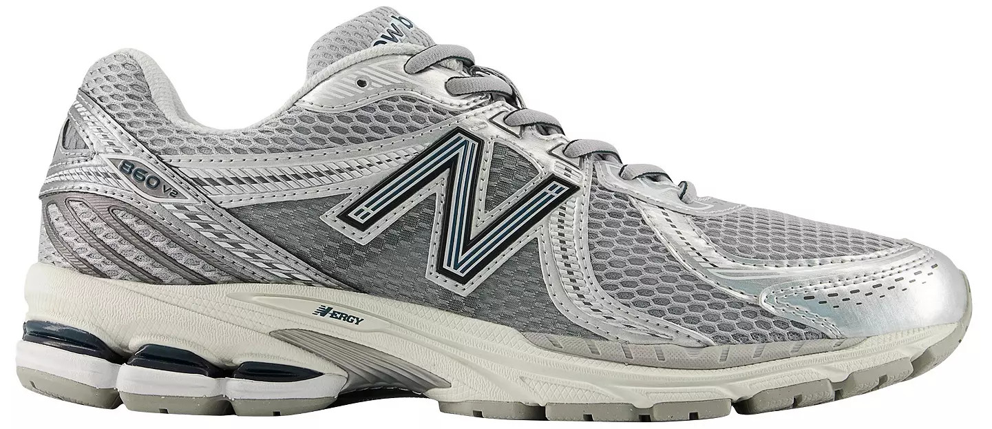 New Balance 860v2 Shoes | DICK'S Sporting Goods