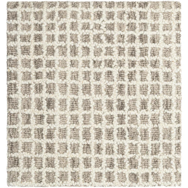 Vivir x Livabliss Andreas Area Rug | Wayfair North America